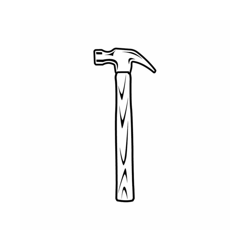 1311202391857-claw-hammer-wood-working-tool-tools-construction-1-vector-image-1.jpg