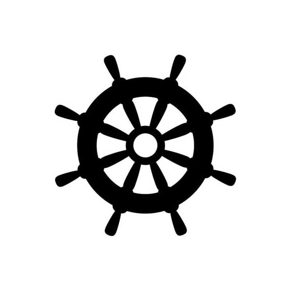 1311202391859-ships-wheel-boats-wheel-1-vector-eps-dxf-svg-image-1.jpg