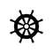 1311202391859-ships-wheel-boats-wheel-1-vector-eps-dxf-svg-image-1.jpg