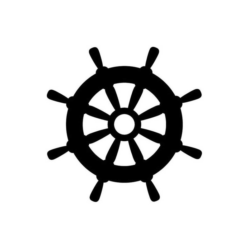 1311202391859-ships-wheel-boats-wheel-1-vector-eps-dxf-svg-image-1.jpg