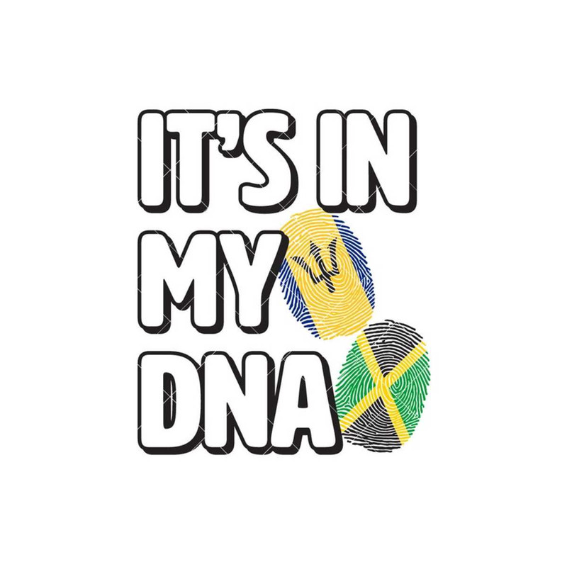 131120239191-jamaica-barbados-dna-art-digital-download-vector-eps-dxf-image-1.jpg
