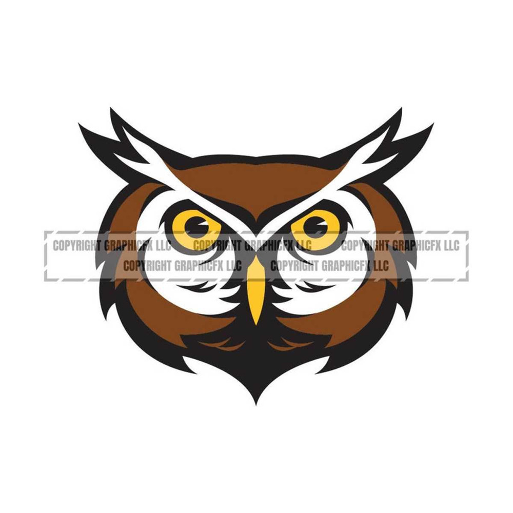 131120239198-owls-owl-eps-dxf-svg-png-vinyl-cutter-ready-t-shirt-image-1.jpg
