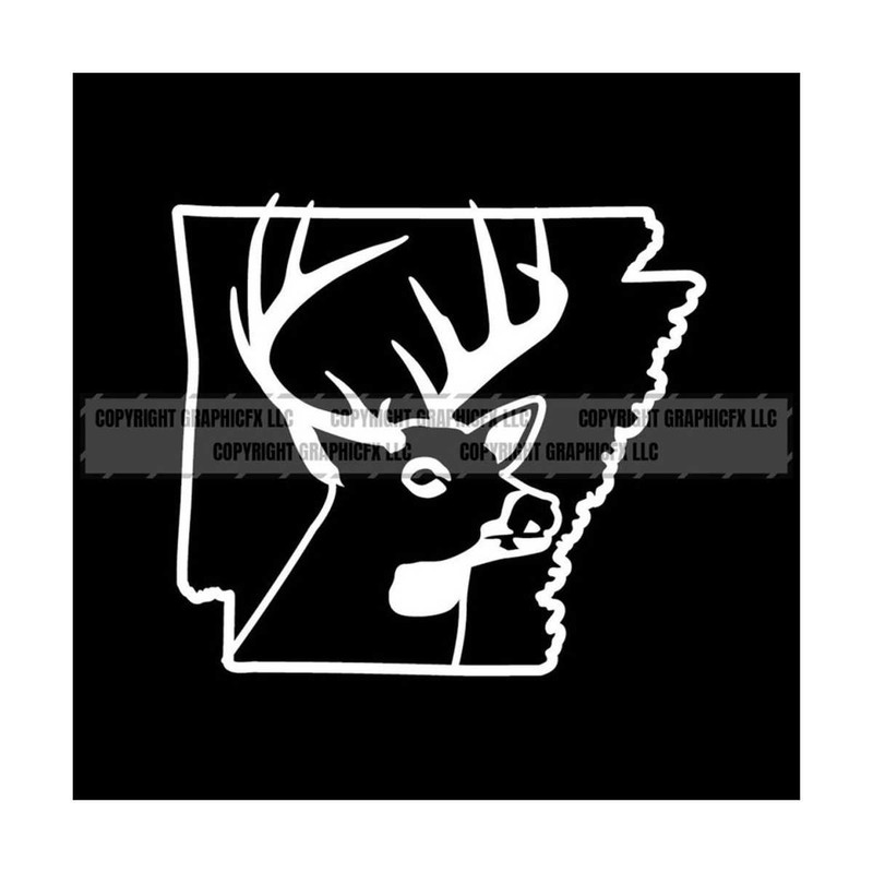 1311202391916-deer-arkansas-state-outline-vector-eps-svgpng-vinyl-image-1.jpg