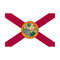 1311202391917-florida-state-flag-instant-download-1-vector-eps-dxf-svg-image-1.jpg