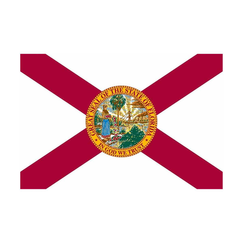 1311202391917-florida-state-flag-instant-download-1-vector-eps-dxf-svg-image-1.jpg