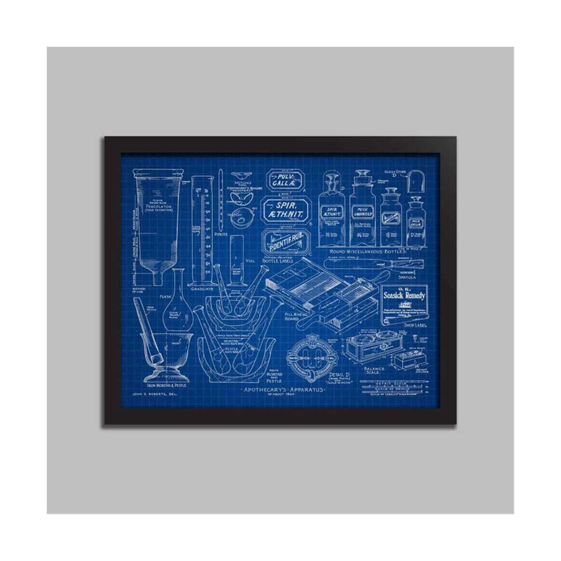 1311202391919-antique-apothecary-art-equipment-print-1860s-drugstore-image-1.jpg