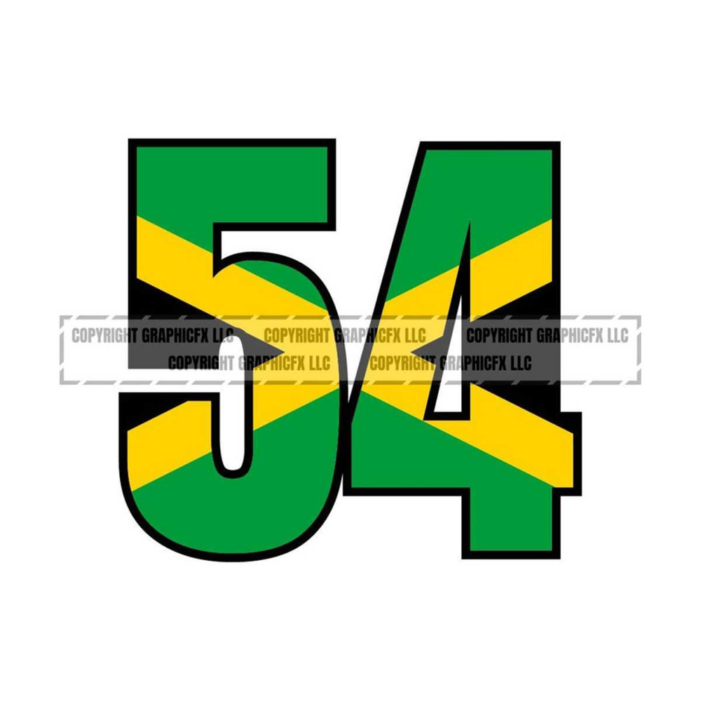 1311202391926-jamaica-54-for-birthday-anniversary-flag-text-word-art-vector-image-1.jpg