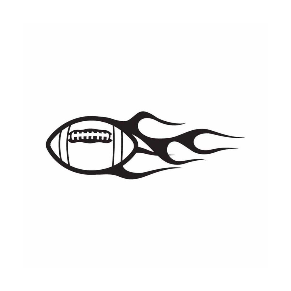 1311202391928-flaming-football-instant-download-1-vector-eps-svg-a-png-image-1.jpg
