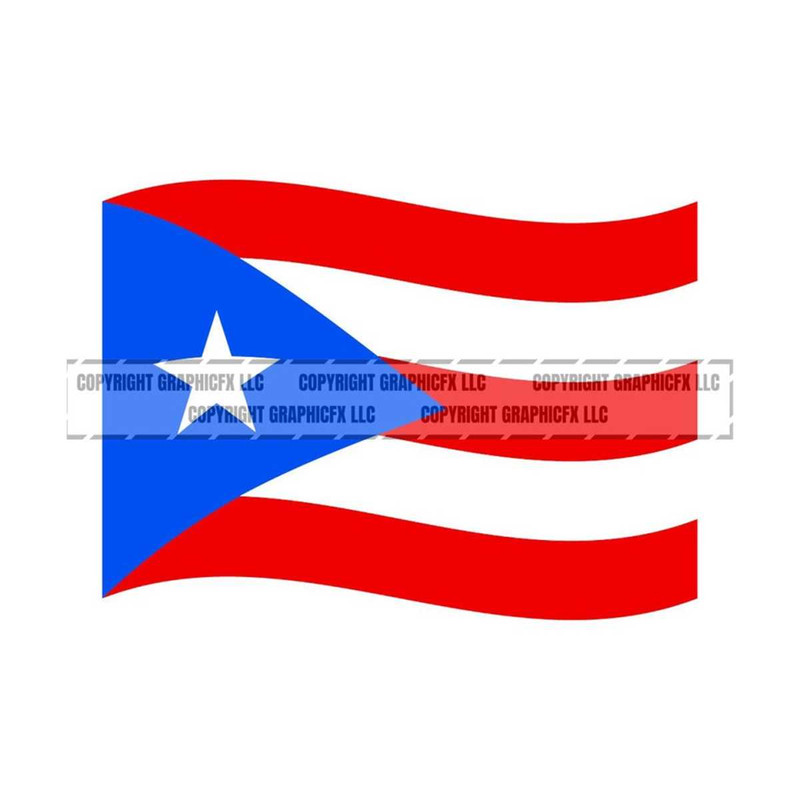 1311202391938-puerto-rico-flag-waving-vector-puerto-ricaneps-dxf-svg-image-1.jpg