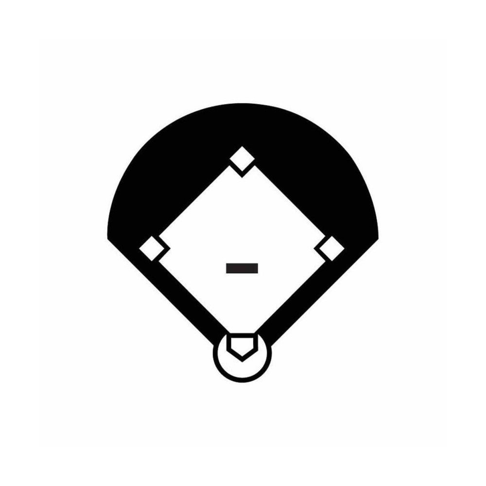 1311202391944-baseball-diamond-field-instant-download-1-vector-eps-svg-image-1.jpg