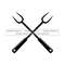 1311202391955-bbq-grilling-grill-forks-barbecue-cooking-1-vector-eps-svg-image-1.jpg