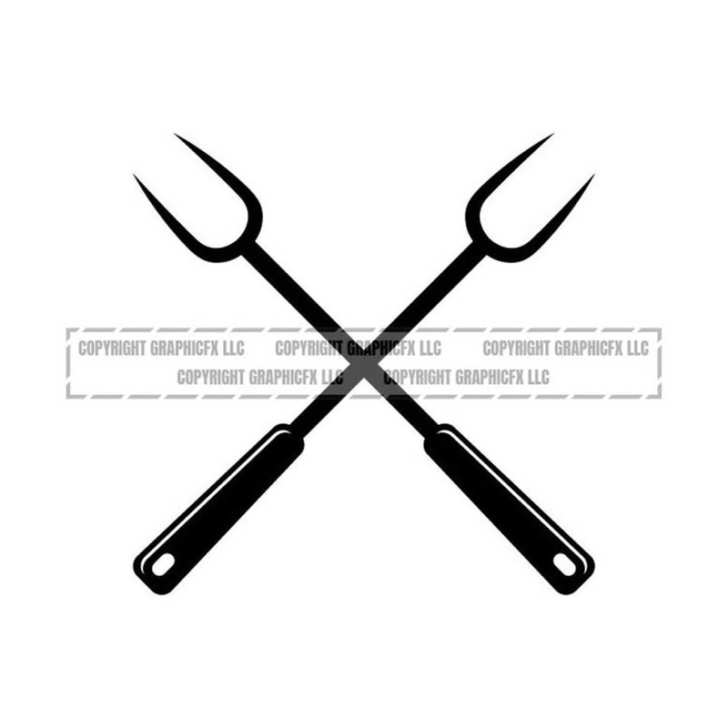 1311202391955-bbq-grilling-grill-forks-barbecue-cooking-1-vector-eps-svg-image-1.jpg