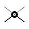 131120239202-crossed-pool-sticks-eight-ball-cue-billiards-vector-eps-image-1.jpg
