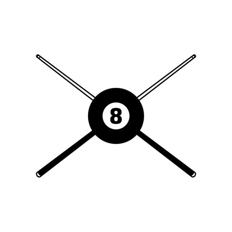 131120239202-crossed-pool-sticks-eight-ball-cue-billiards-vector-eps-image-1.jpg