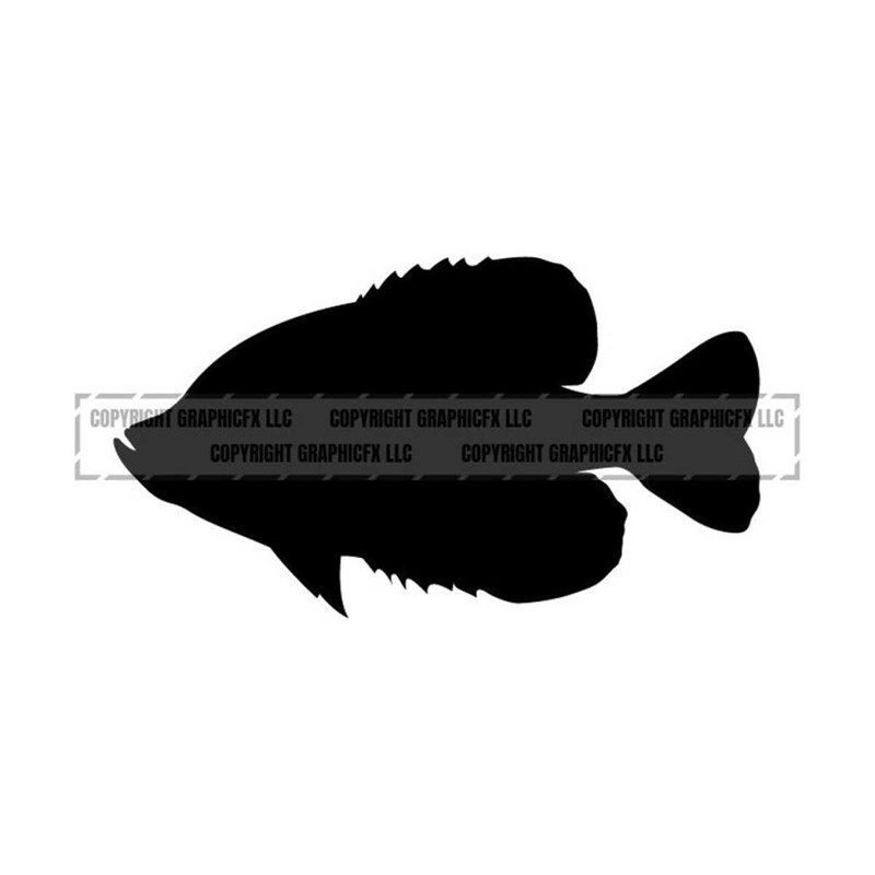 131120239207-black-crappie-eps-svg-dxf-1-png-vinyl-cutter-ready-image-1.jpg