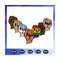 MR-linda-johnson-lg04082020-1311202391950.jpeg