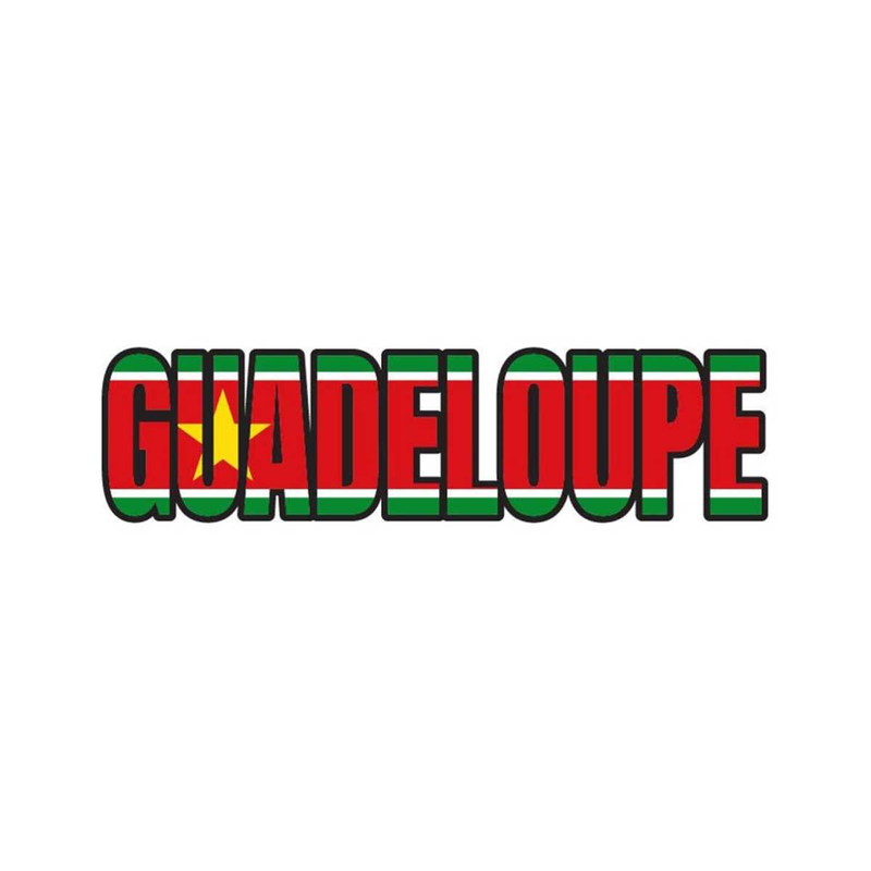 1311202392010-guadeloupe-flag-word-art-vector-eps-dxf-svg-png-vinyl-image-1.jpg