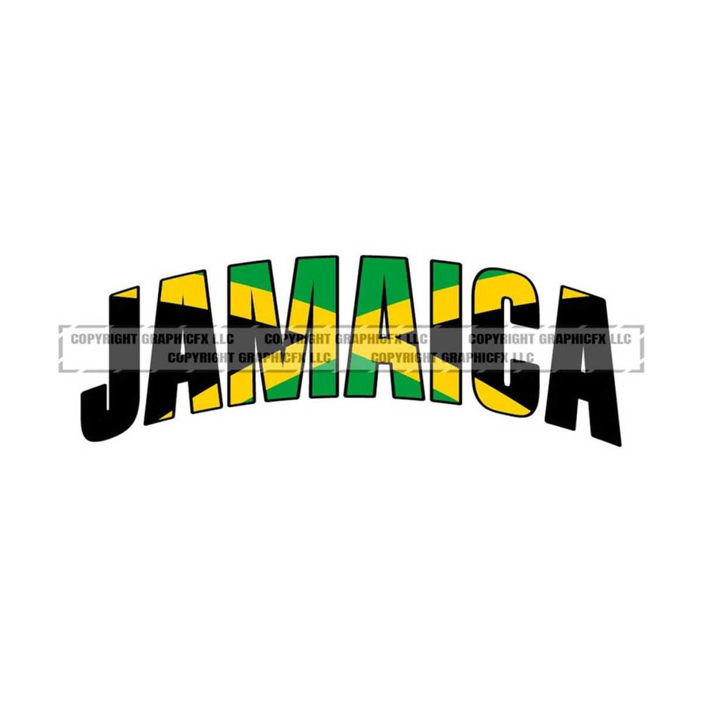 1311202392010-jamaica-flag-arched-text-word-art-vector-eps-dxf-svg-image-1.jpg