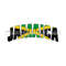 1311202392010-jamaica-flag-arched-text-word-art-vector-eps-dxf-svg-image-1.jpg