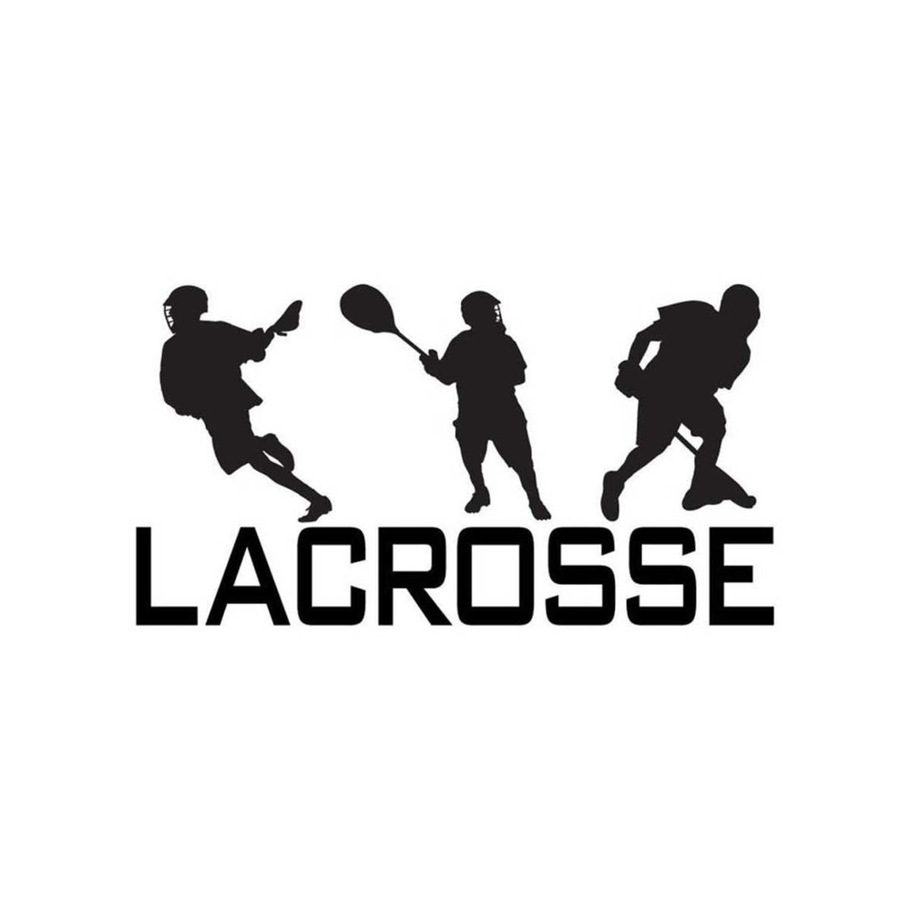 1311202392017-lacrosse-players-instant-download-1-vector-eps-svg-a-png-image-1.jpg