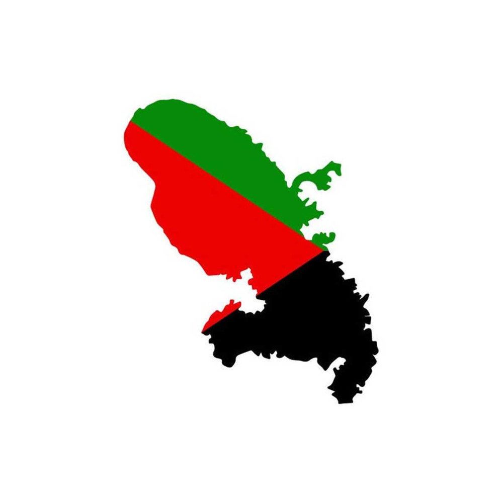 1311202392020-martinique-flag-island-vector-eps-dxf-svg-png-vinyl-image-1.jpg