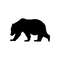 1311202392026-grizzly-bear-eps-svg-dxf-1-png-vinyl-cutter-ready-image-1.jpg