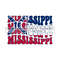 1311202392026-mississippi-flag-wavy-word-art-instant-download-1-vector-eps-image-1.jpg