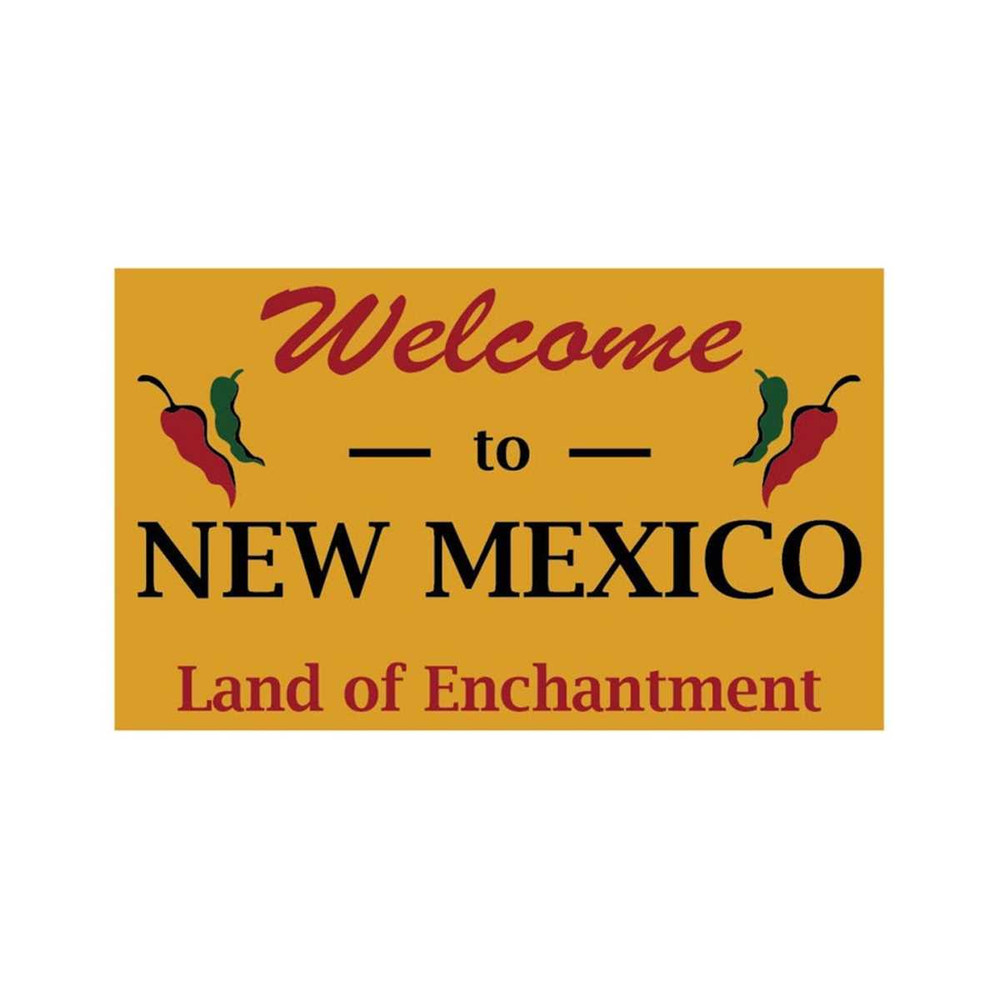1311202392026-welcome-to-new-mexico-highway-sign-vector-eps-svg-dxf-1-image-1.jpg