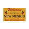 1311202392026-welcome-to-new-mexico-highway-sign-vector-eps-svg-dxf-1-image-1.jpg