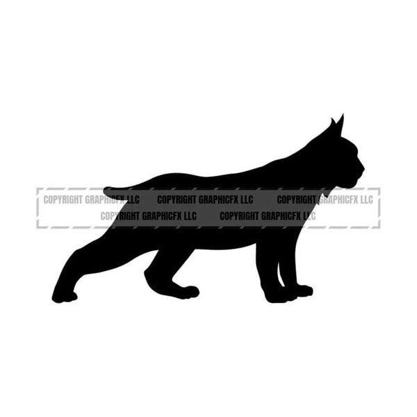 1311202392043-bobcat-instant-download-1-vector-eps-dxf-svg-png-vinyl-image-1.jpg