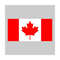 1311202392043-canada-flag-vector-eps-dxf-svg-png-vinyl-cutter-ready-image-1.jpg