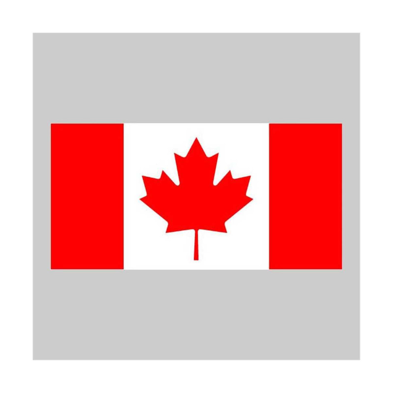 1311202392043-canada-flag-vector-eps-dxf-svg-png-vinyl-cutter-ready-image-1.jpg