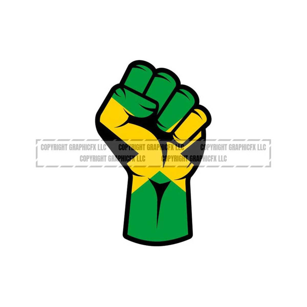 1311202392044-jamaica-flag-pride-fist-vector-eps-svg-power-unity-vinyl-image-1.jpg