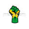 1311202392044-jamaica-flag-pride-fist-vector-eps-svg-power-unity-vinyl-image-1.jpg