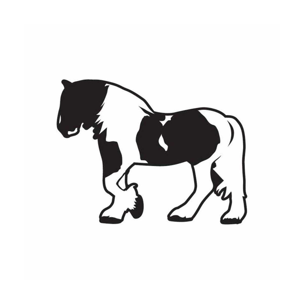 1311202392051-shire-horse-graphic-instant-download-1-vector-eps-1-png-image-1.jpg