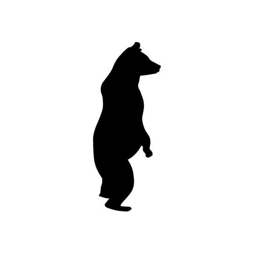 131120239210-grizzly-bear-standing-eps-svg-dxf-1-png-vinyl-cutter-image-1.jpg