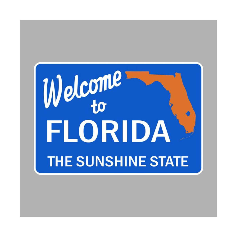1311202392110-welcome-to-florida-sign-vector-eps-dxf-svg-png-vinyl-image-1.jpg