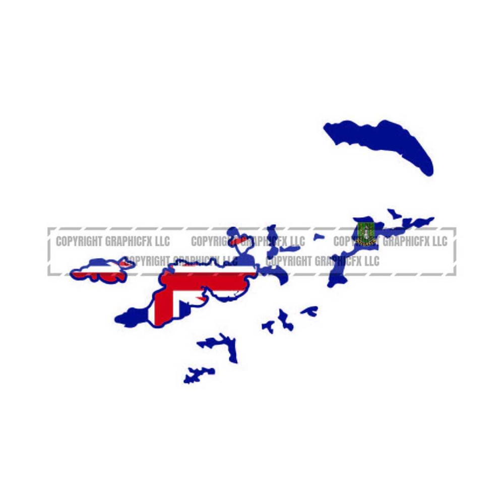 1311202392114-british-virgin-islands-flag-country-vector-eps-dxf-svg-image-1.jpg