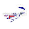 1311202392114-british-virgin-islands-flag-country-vector-eps-dxf-svg-image-1.jpg
