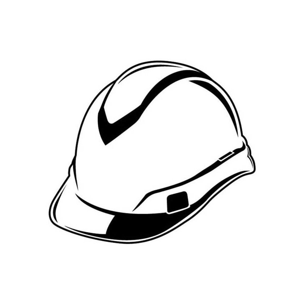 1311202392115-construction-helmet-hard-hat-eps-svg-dxf-1-png-vinyl-image-1.jpg