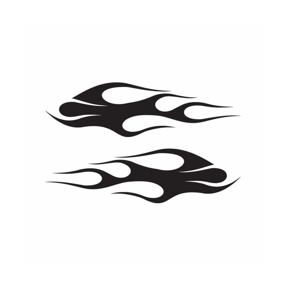 1311202392119-flames-flame-fire-instant-download-1-vector-eps-svg-a-image-1.jpg
