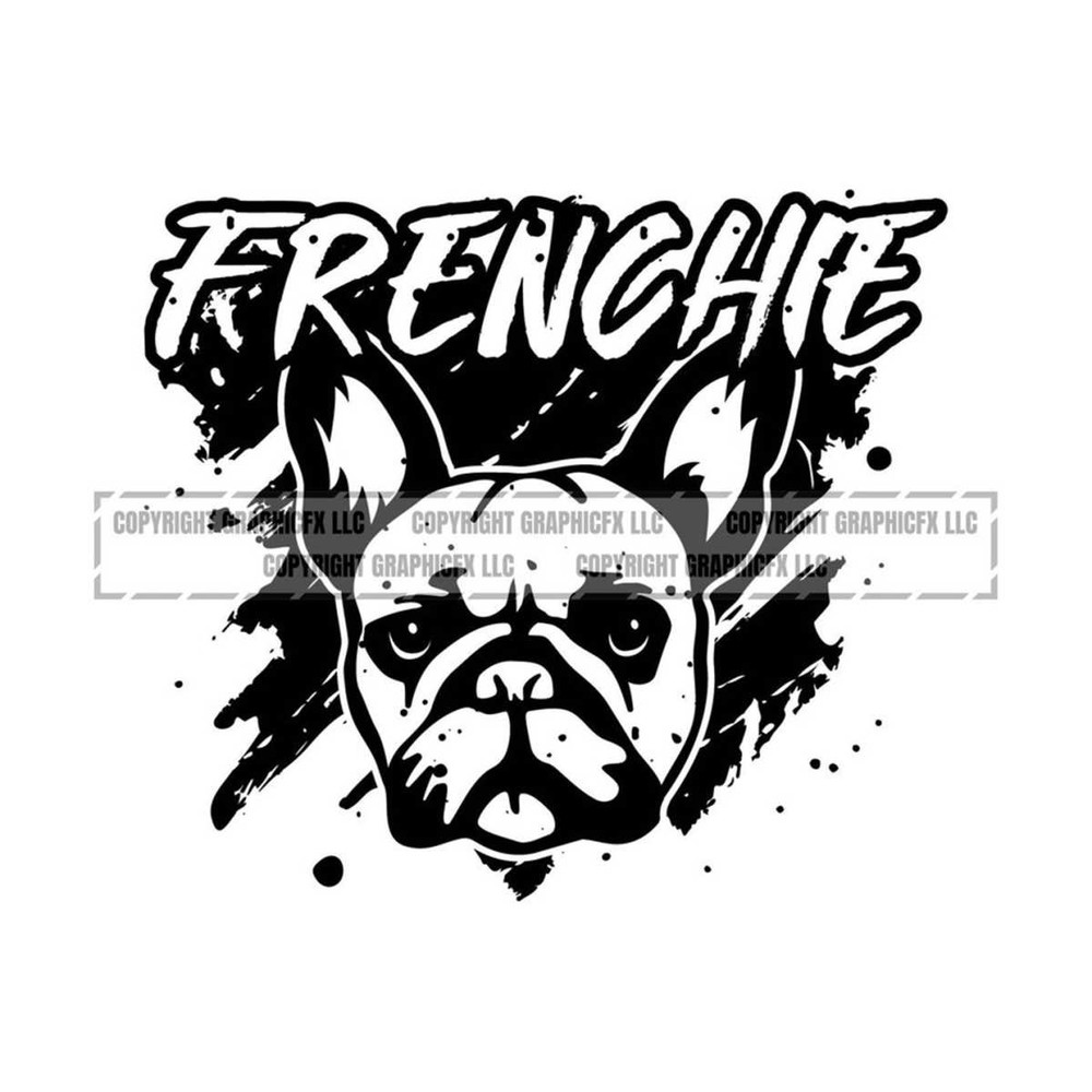 1311202392121-frenchie-paint-dog-puppy-vector-eps-svg-dxf-1-png-image-1.jpg