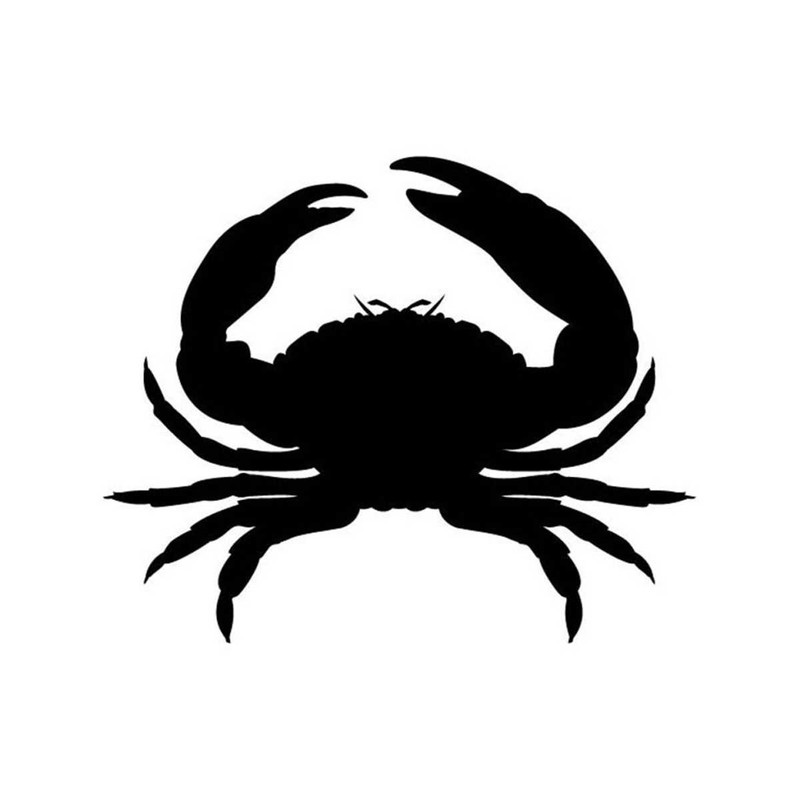 1311202392121-stone-crab-vector-eps-dxf-svg-png-vinyl-cutter-ready-image-1.jpg