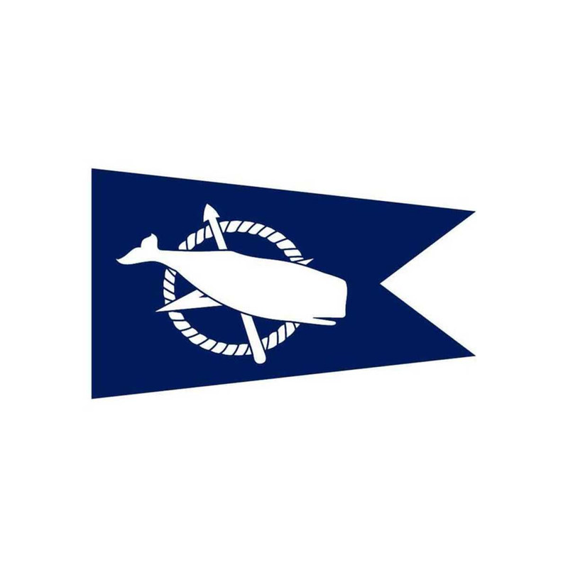 1311202392125-nantucket-flag-instant-download-1-vector-eps-dxf-svg-image-1.jpg