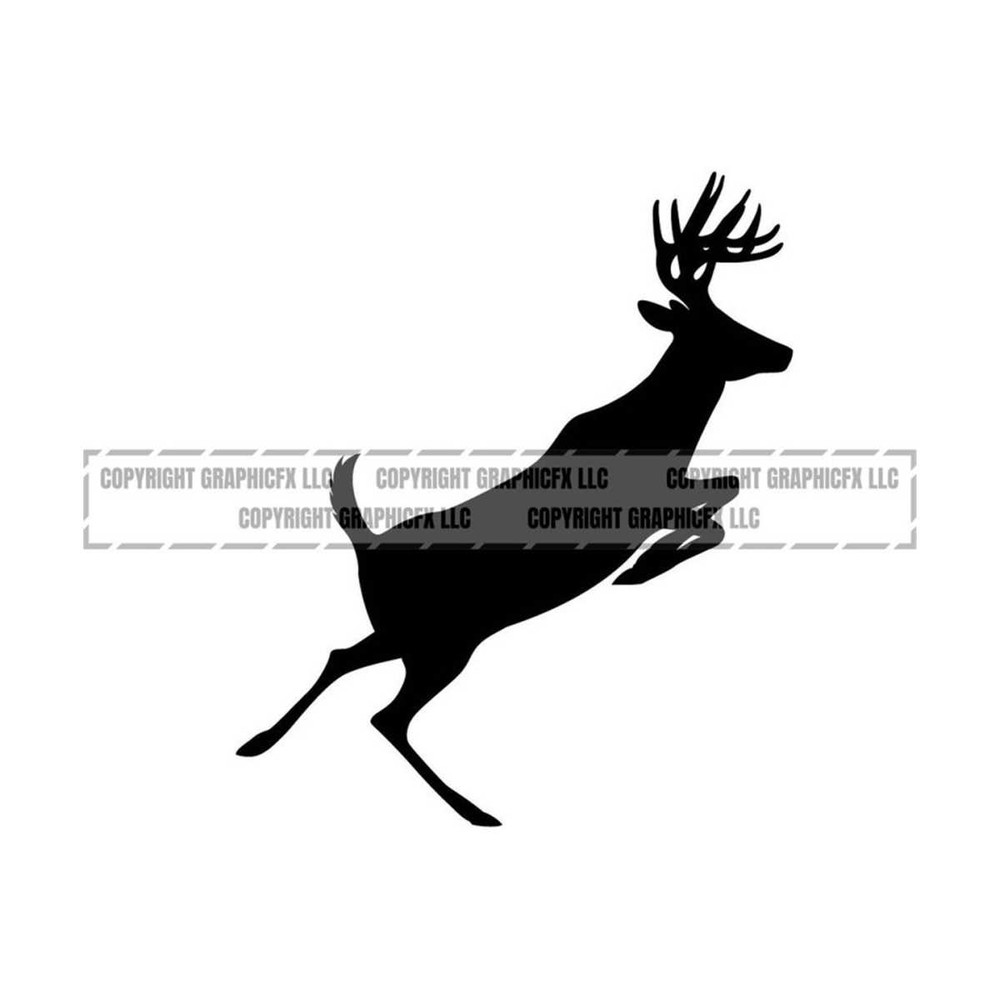 1311202392130-deer-buck-leaping-vector-eps-dxf-svg-png-vinyl-cutter-image-1.jpg