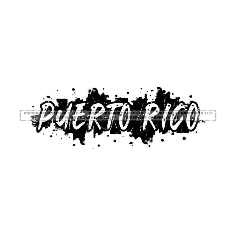 1311202392132-puerto-rico-paint-word-art-vector-puerto-ricaneps-dxf-svg-image-1.jpg