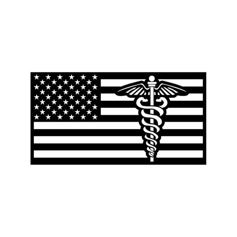 1311202392137-caduceus-usa-flag-medical-symbol-eps-svg-dxf-1-png-image-1.jpg