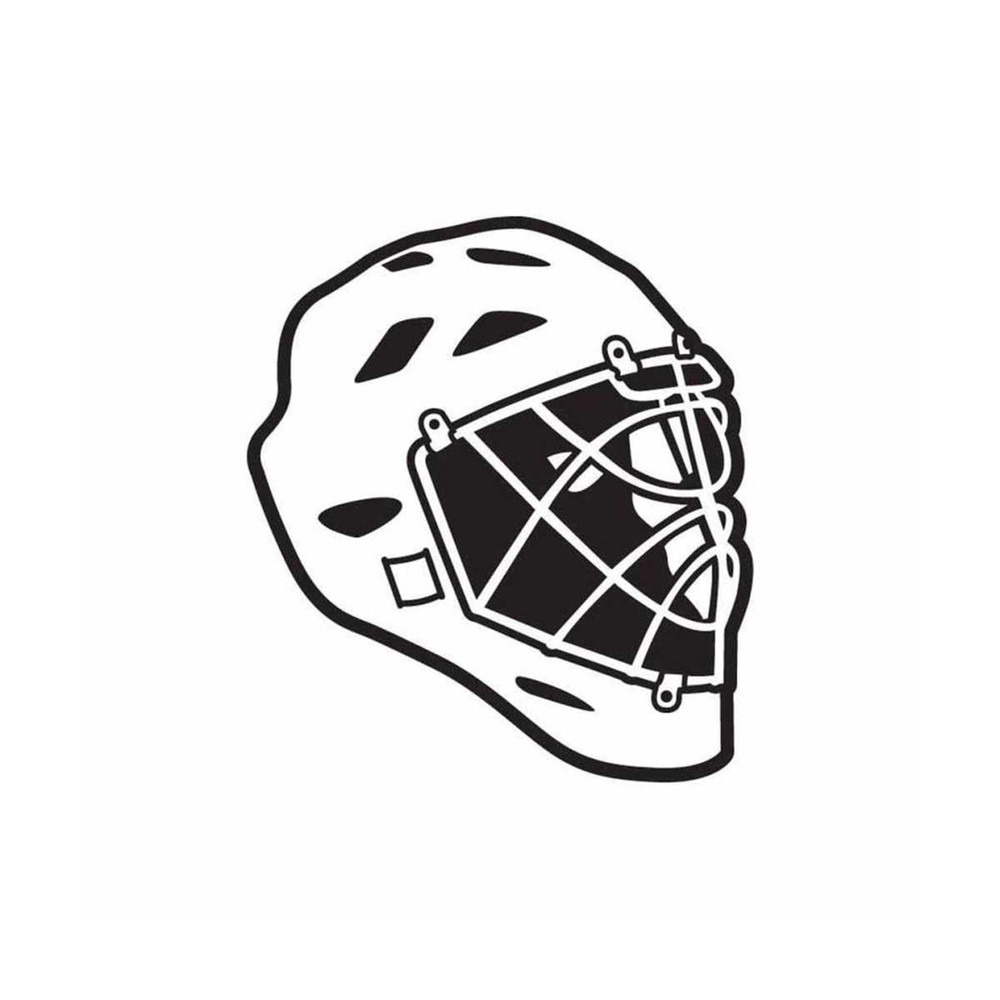 1311202392137-hockey-goalie-helmet-mask-instant-download-1-vector-eps-svg-image-1.jpg