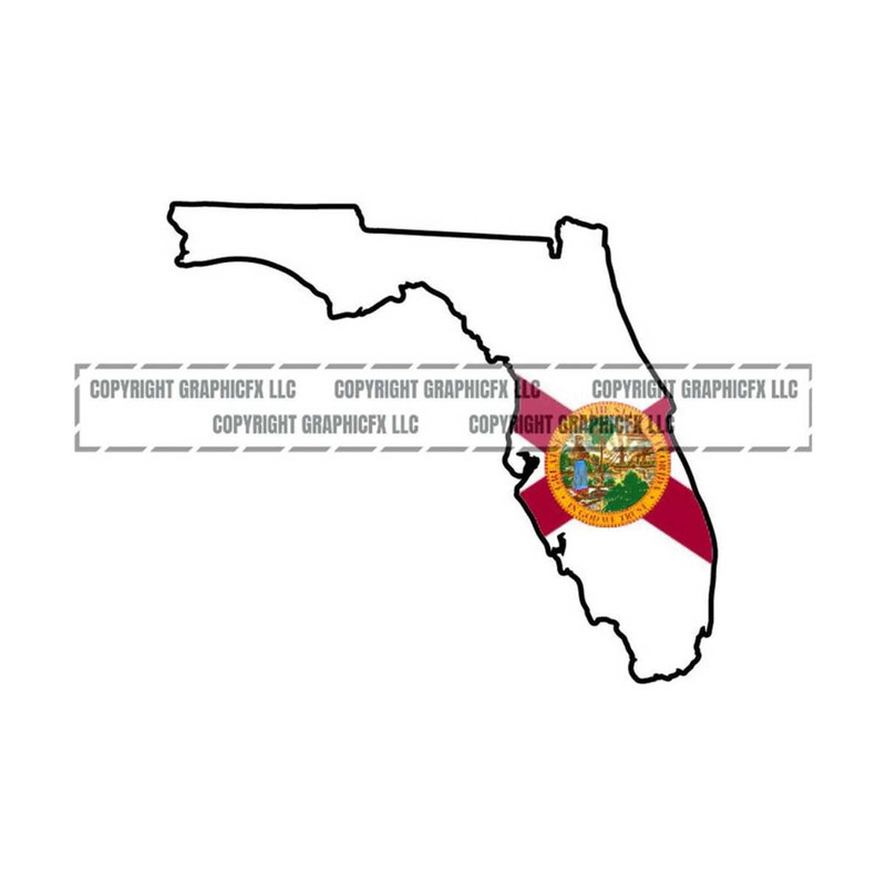 1311202392141-florida-state-flag-state-shape-vector-eps-dxf-svg-png-image-1.jpg
