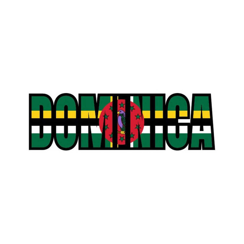 1311202392144-dominica-flag-text-word-art-island-vector-eps-dxf-svg-image-1.jpg